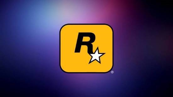 看不下去了!玩家反感《GTA6》大葱哥:别搞到游戏跳票