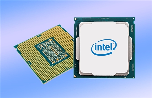十年长跑终落幕!Intel停止Skylake和Kaby Lake最后订单:覆盖i7-7600U等