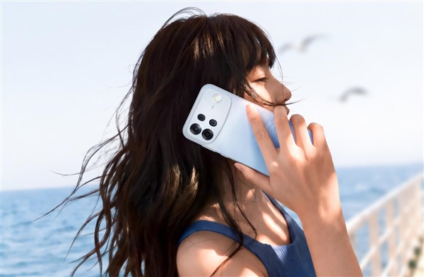 OPPO A7 Pro Max发布:首发OPPO万级长寿大电池 2199元起