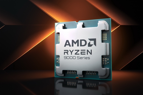 AMD前高管:NVIDIA正在模仿Intel对付AMD的策略