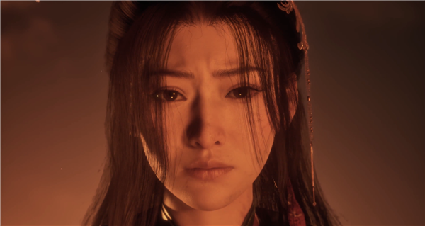 国产黑暗武侠3A大作!《影之刃零》官宣开发完成:8月12日全平台预售