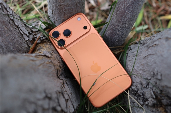 多年惯例被打破!苹果供应商首次证实iPhone 18缺席9月科技春晚