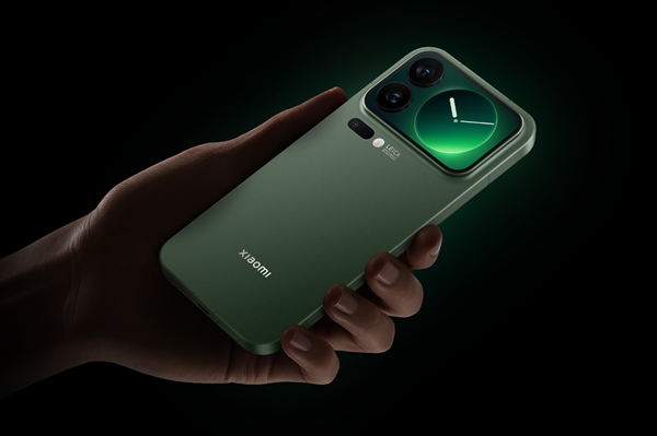 9月机圈群英会:iPhone 18 Pro之外还有这些重磅旗舰