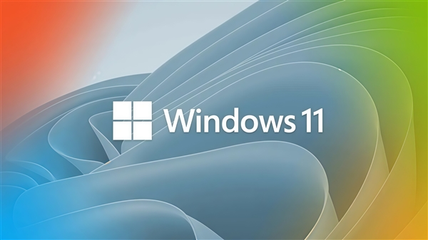 Windows用户不再裸奔!一键清除禁用微软隐藏追踪标识