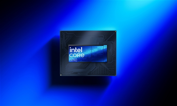 Intel要把大缓存搬进笔记本!bLLC对标AMD X3D:2028年登场