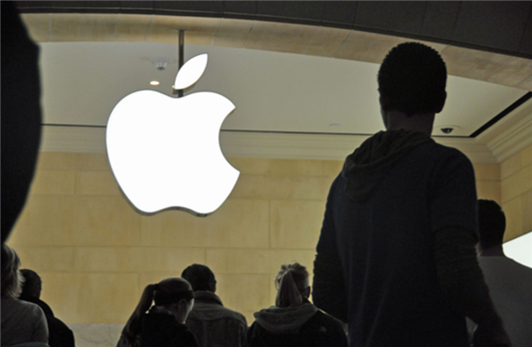苹果Siri功能跳票赔17亿 部分iPhone用户能申请现金赔偿