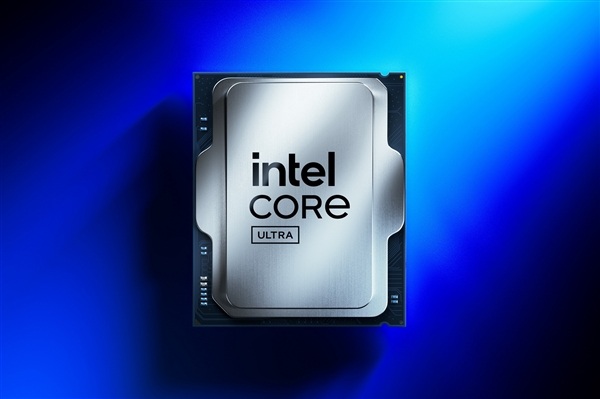 Intel下代Nova Lake今年不用谢!52核大缓存旗舰更要到2027年中