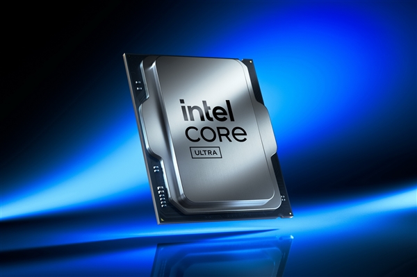 硬刚AMD Halo!Intel高端移动处理器Razor Lake-AX曝光:封装内存回归