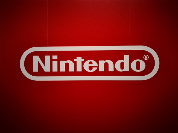 《巫师3》重制版Switch 2被曝60帧!老玩家免费升级