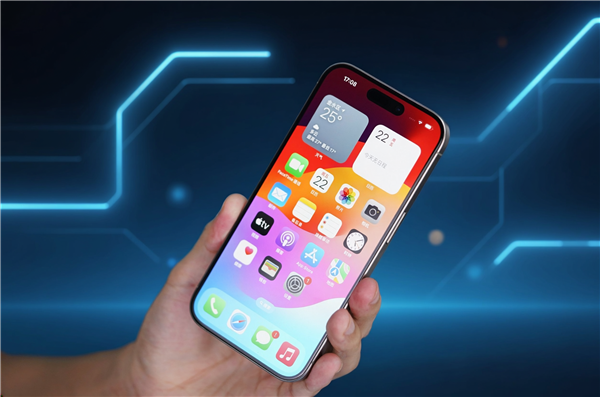 又升值了!苹果上调以旧换新价格:iPhone、iPad、Mac集体涨价