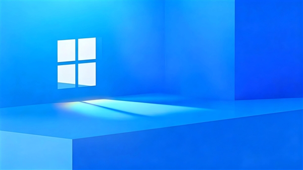 Win11清理祖传代码困难重重 微软真有苦衷:不能破坏兼容性