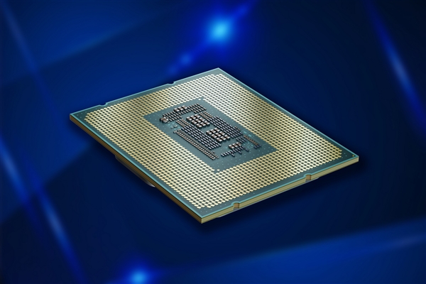 x86 PC问世45周年:12家CPU公司还剩Intel与AMD繁荣