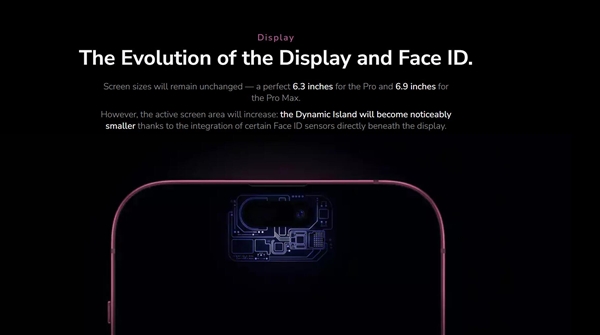 iPhone 18 Pro高奢定制版上架:可选鳄鱼皮/蟒蛇皮 售价6.8万元起