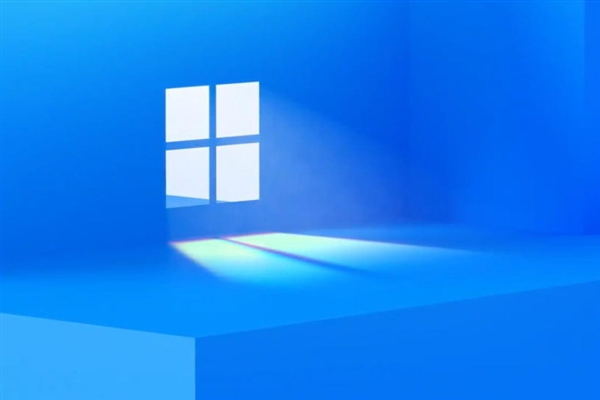 微软Windows 8GB优化困难重重:一个天气应用就吃掉1.6GB内存!