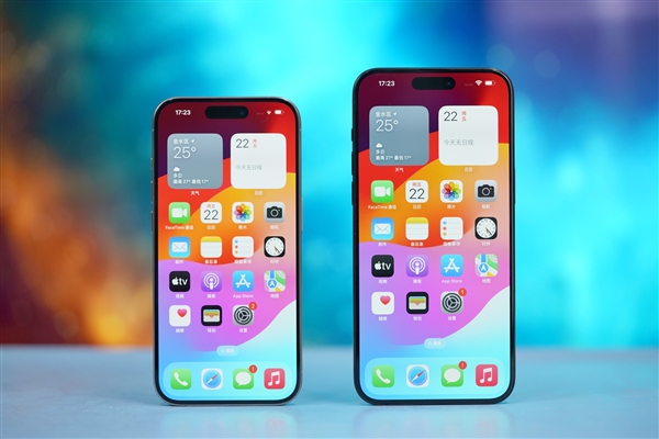 最快9月9日发布!富士康为生产iPhone 18 Pro、苹果折叠机紧急扩招:新人入职就奖8800元