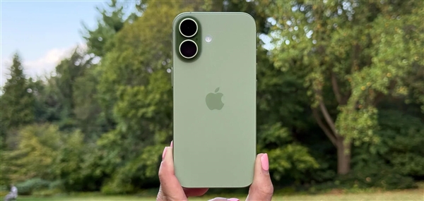 关闭这2个开关 减少iPhone精准广告推送