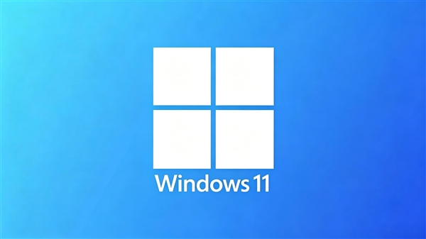 微软大倒退:全网和谐Win11推荐32GB内存文章 8GB才是重点
