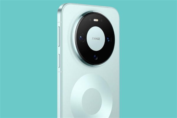 华为Mate 90系列9月开卖:首发韬定律麒麟芯片 最强Mate来袭
