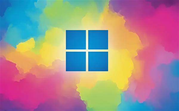 内存太贵!微软推荐Windows用32GB又偷偷删掉:为自家8GB新品留后路