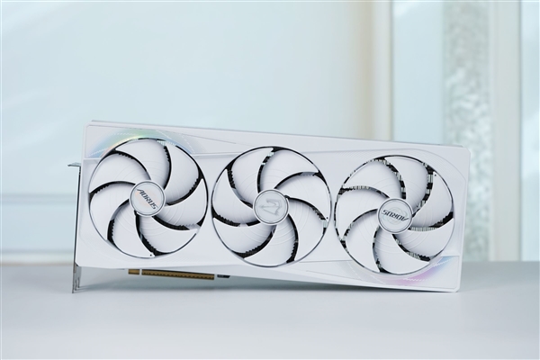 NVIDIA 616.56驱动“偏科”严重!RTX 5080路径追踪提升8.1%:游戏玩家却难享福利