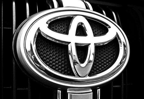 打破日本优先惯例!丰田将率先在中国生产下一代纯电动SUV