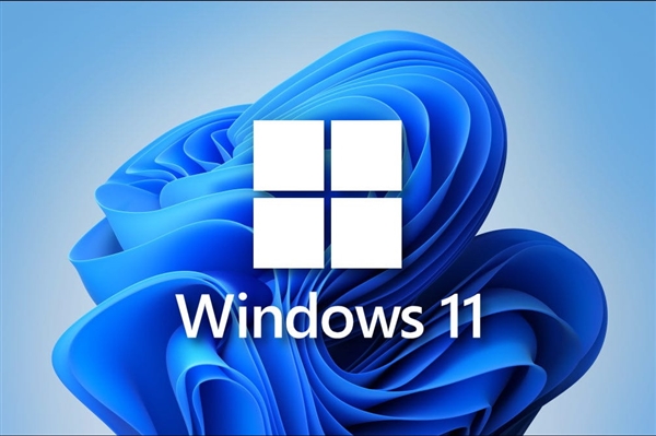 Windows 11原生UI框架!WinUI正式开源:开发者可直接审查代码