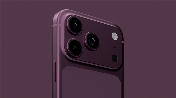 定价直接突破1万元!iPhone 18 Pro维持256GB起步:成苹果史上最贵Pro
