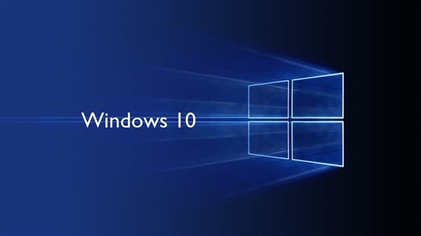 没有任何预装垃圾!微软督促Windows 10 LTSC用户:该升级Win11了