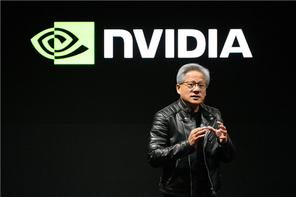 英伟达测试降配版Rubin Ultra GPU:HBM短缺下芯片厂商如何破局