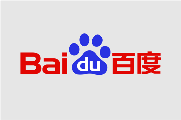 AI业务收入占比连续过半!百度Q2财报:总营收313亿元