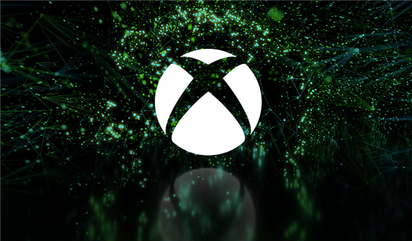 微软、索尼立场两级反转!微软站队实体派:下一代Xbox继续搭载光驱