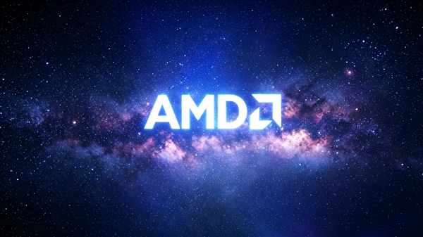 AMD这波良心!锐龙AI NPU免费工具上线:17MB安装包20秒装完
