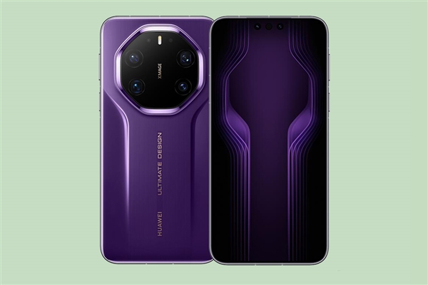 9月机圈群英会:iPhone 18 Pro之外还有这些重磅旗舰