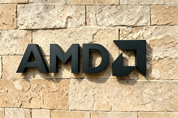 64位革命整整26年!x86史上第一次Intel跟着AMD走