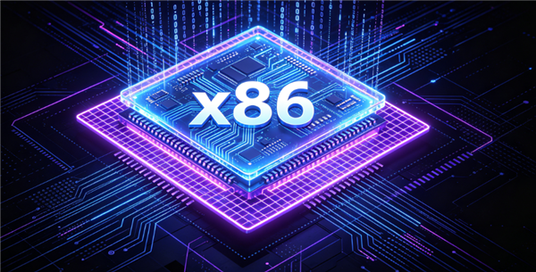 神秘机构再发x86安全公告!WBINVD指令新增跳过提示位,Intel/AMD措手不及