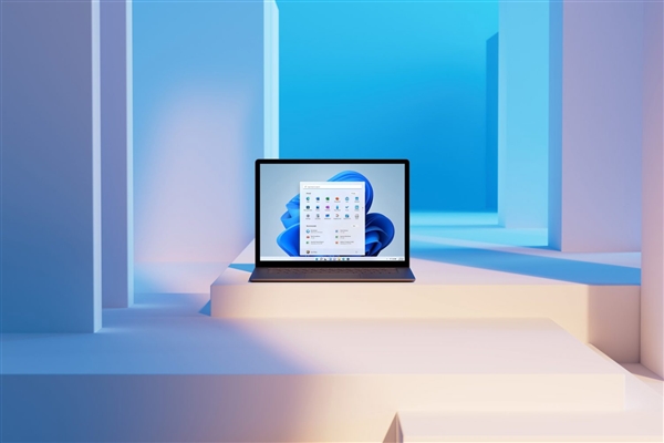 Windows 11重磅更新!Win32应用权限终于支持逐个控制