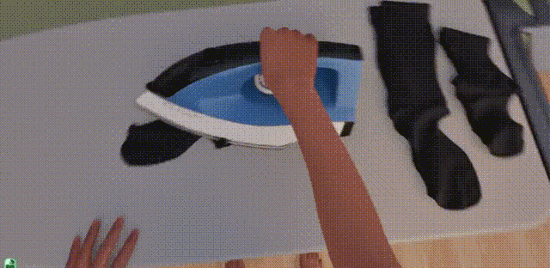 《女人模拟器》今日将发售!洗衣做饭还得哄老公