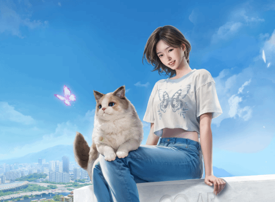 韩国财阀模拟器果然变态:操控老婆光明正大NTR自己