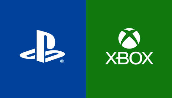 曝Xbox版GTA6预购远不如PS5!Xbox回应:很满意
