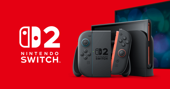大量玩家Switch 2被封禁!任天堂回应