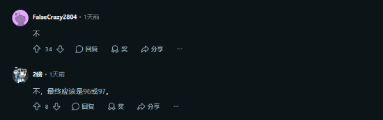 《GTA6》能否冲击M站100分 R星神作无数最高就98分
