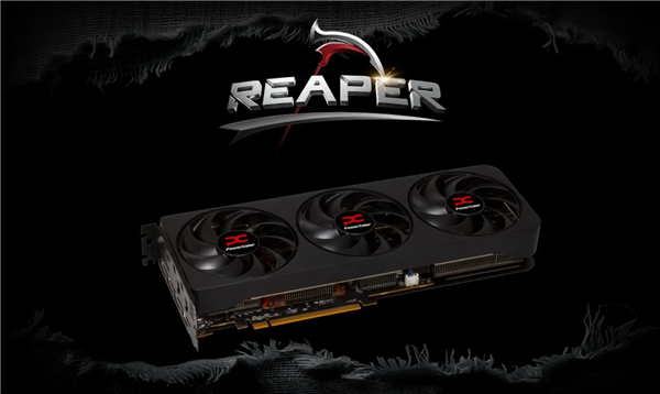 A卡也要玩AI光追!AMD RDNA 5神经光照技术曝光:对标DLSS 5