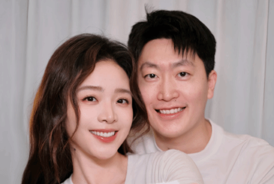 禁播!曝LPL已拉黑管泽元 此前涉嫌侮辱选手