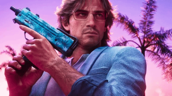 曝Xbox版GTA6预购远不如PS5!Xbox回应:很满意