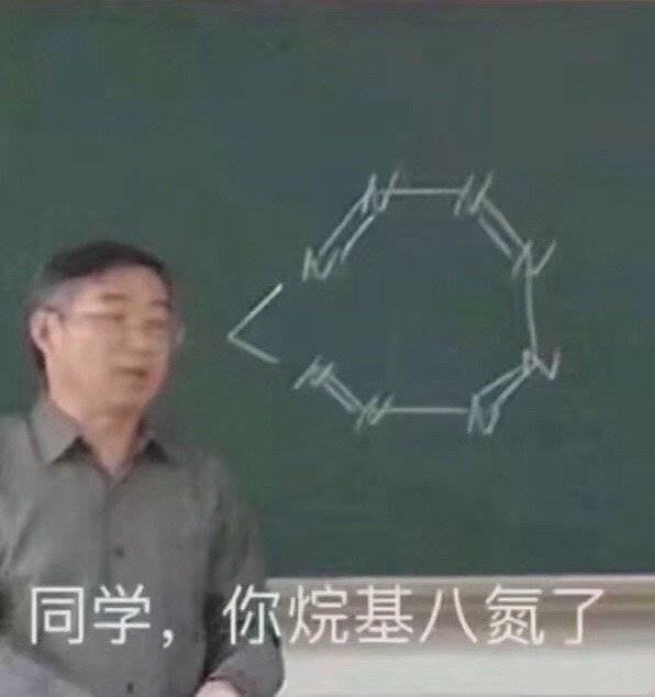 上汽以后只卖AUDI?奥迪的豪门内战终于消停了!