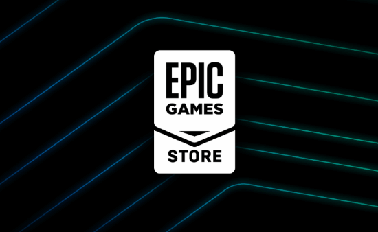Epic CEO:游戏业正经历雅达利大崩溃以来第二次崩溃