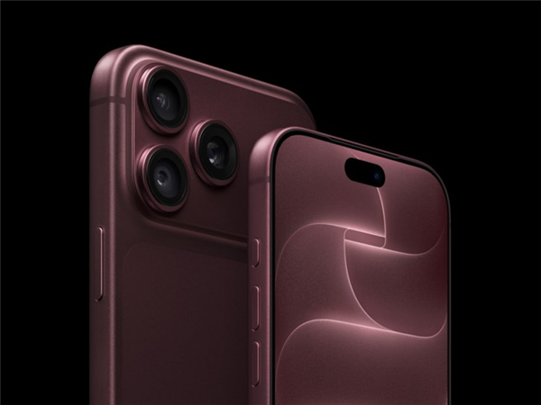 iPhone 18 Pro到手就卡顿 苹果:Spotlight在建索引 可能要几天