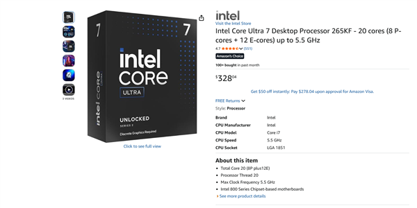 游戏神U新史低!锐龙7 9800X3D套装折算仅2100元:还送240水冷