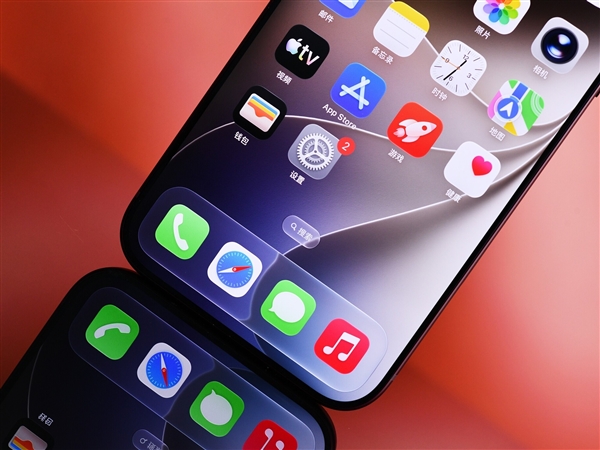 首销量产版iPhone 18 Pro Max上手体验:配置更强!更有分量