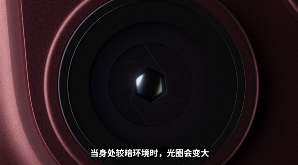 买前必看:老用户要不要换iPhone 18 Pro系列:对比一下就懂了